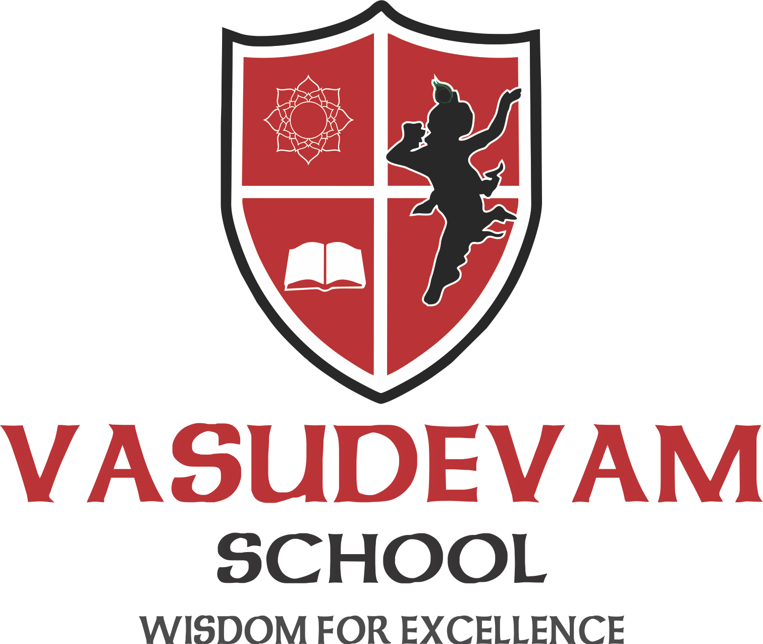 Vasudevam School Images, Photos, Reviews